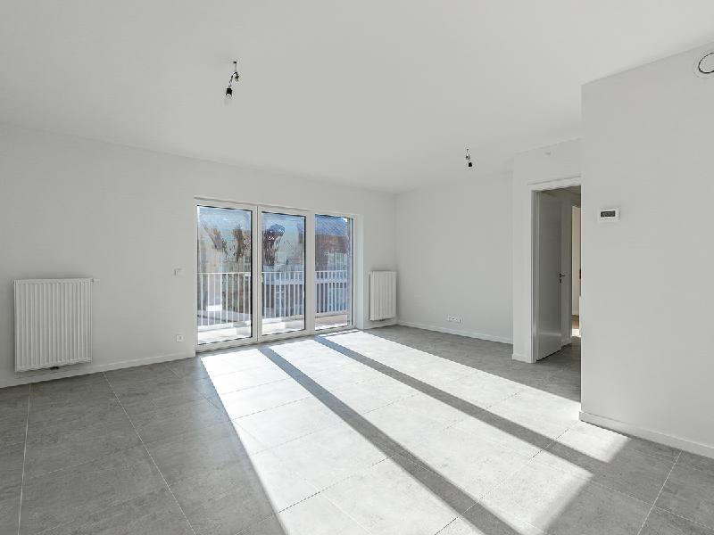 Appartement à vendre à Seraing - Gastronomia